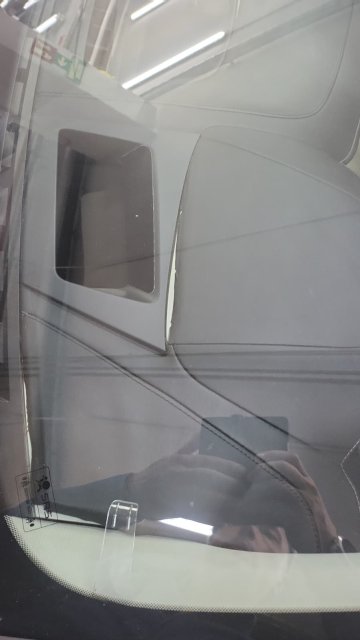 Imatge de WhatsApp 2025-10-07 a les 10.59.57_5c28ece8.jpg