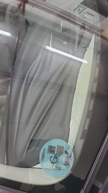 Imatge de WhatsApp 2025-10-07 a les 10.59.57_f83d6937.jpg