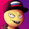 kingmunky